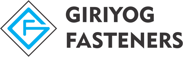 Giriyog Fasteners